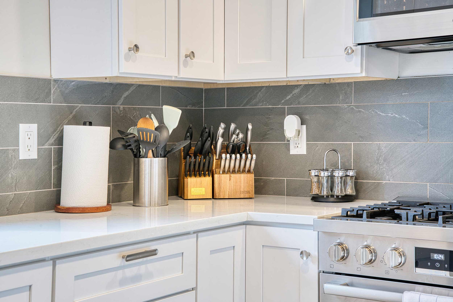 Airbnb & VRBO Home Photography Services