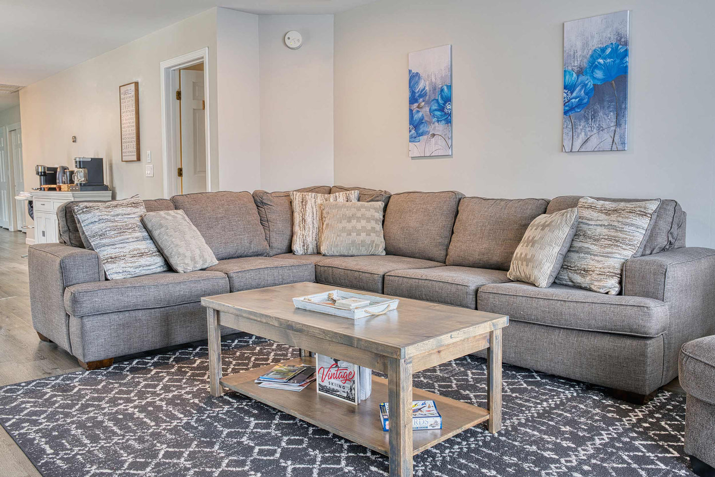 Airbnb & VRBO Home Photography Services