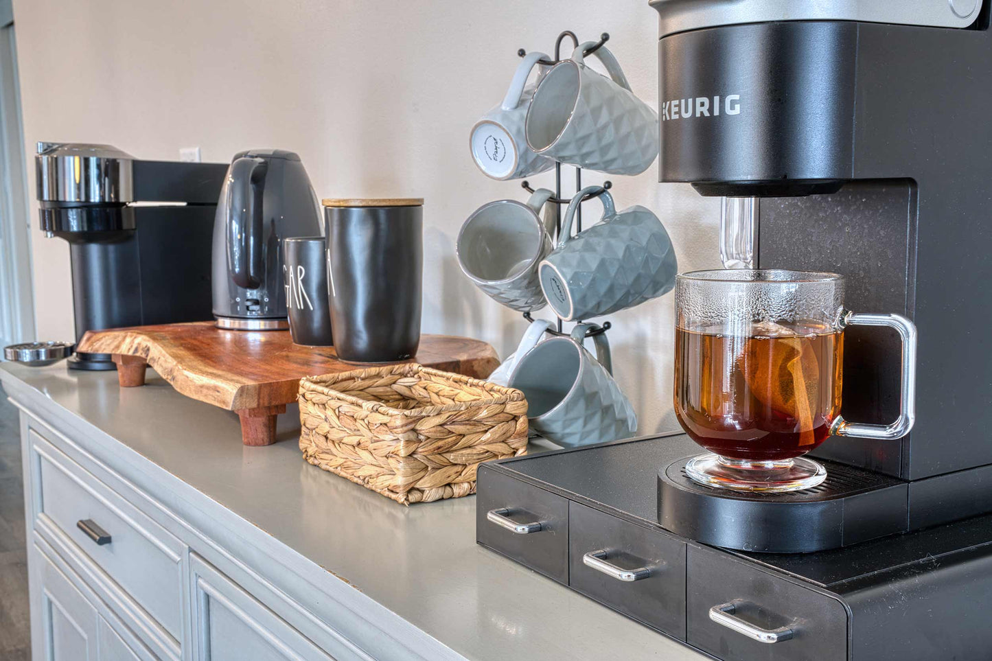 Airbnb & VRBO Home Photography Services