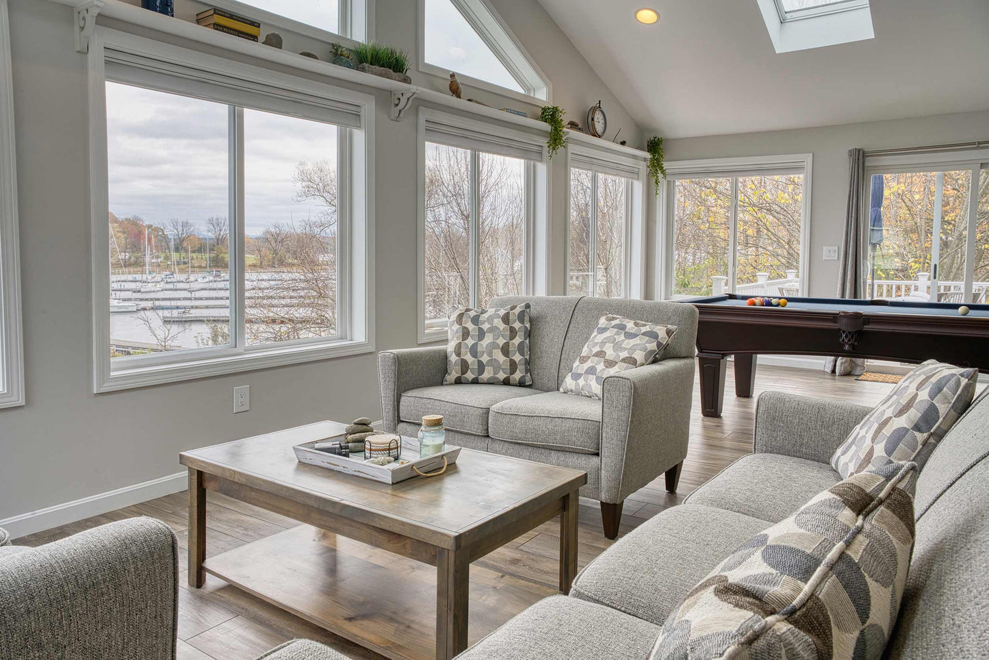 Airbnb & VRBO Home Photography Services