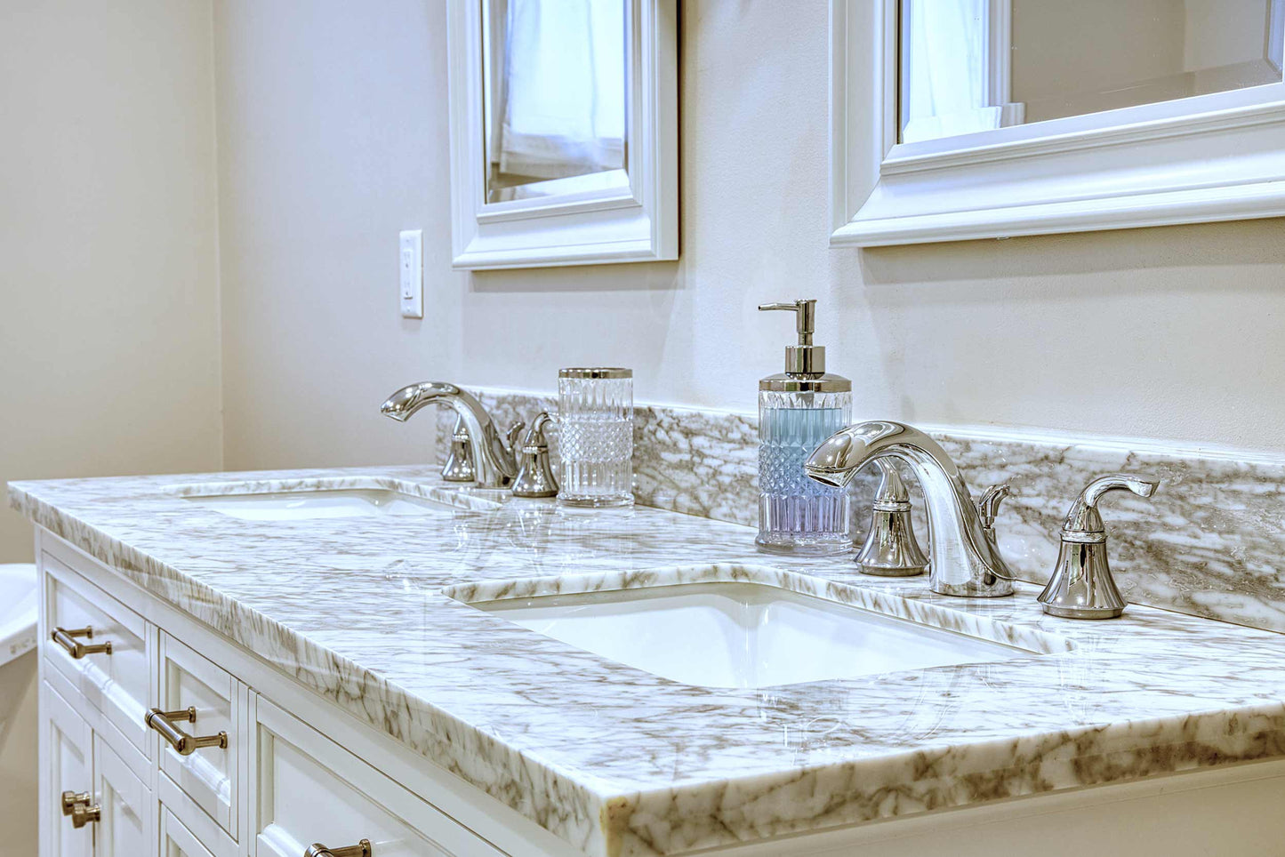 Airbnb & VRBO Home Photography Services