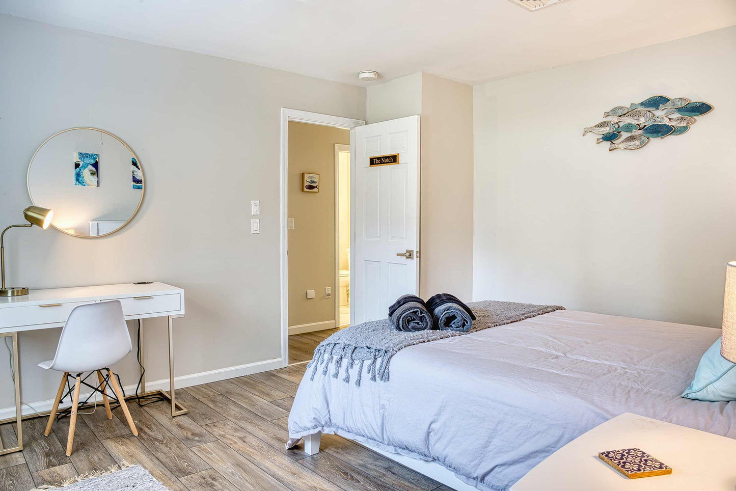 Airbnb & VRBO Home Photography Services