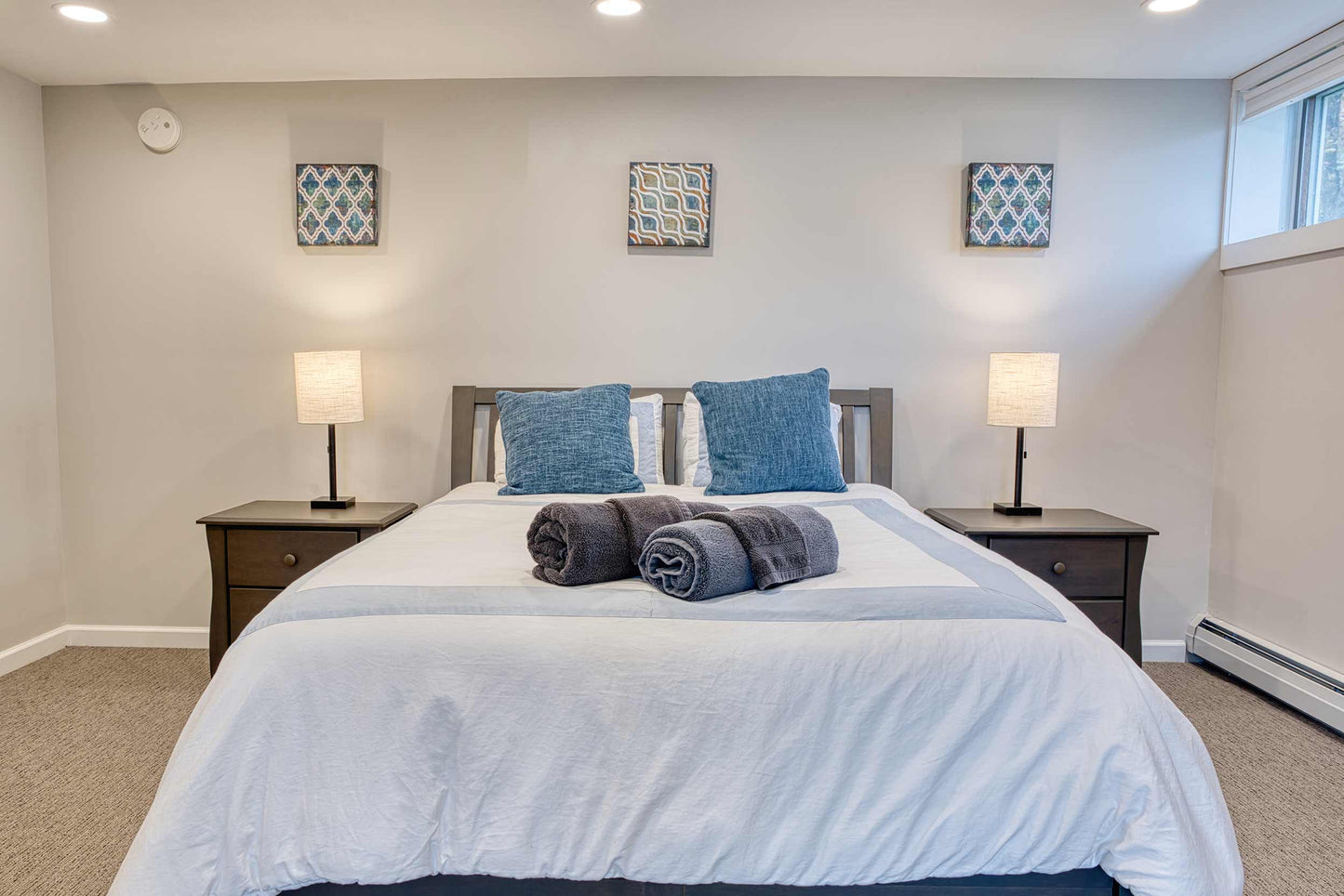 Airbnb & VRBO Home Photography Services