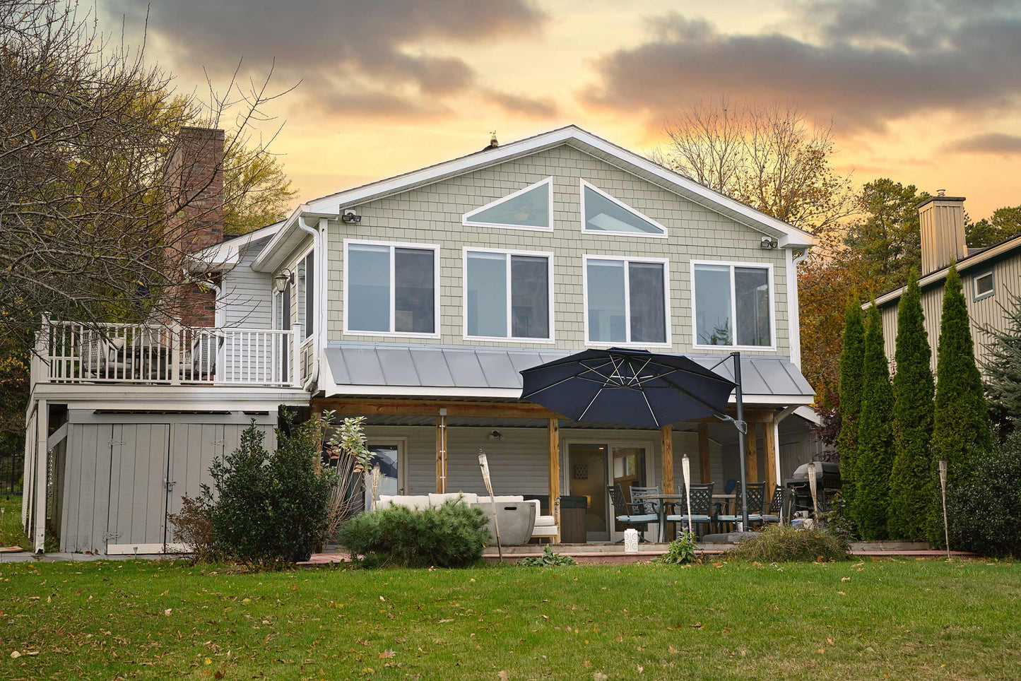 Airbnb & VRBO Home Photography Services