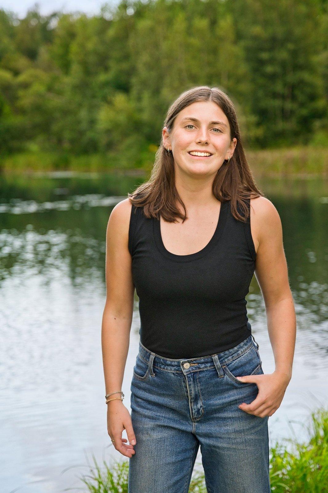 School & Senior Portraits - RPG - Maps - TTRP - Dan DiPietro Photography