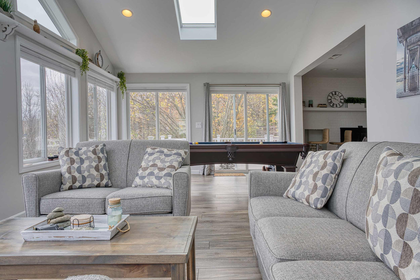 Airbnb & VRBO Home Photography Services